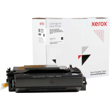 Xerox CF287X Black Alternative