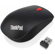 Lenovo ThinkPad Essential