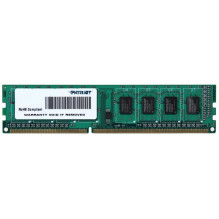 Patriot Parašo eilutė 4GB...