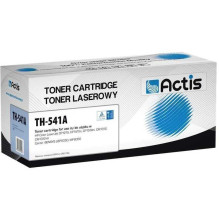Actis CB541A / CRG-716С Cyan Alternative