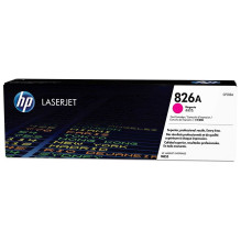 HP HP 826A Magenta