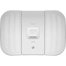 Ubiquiti LBE-M5-23