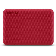 Toshiba Canvio Advance 1TB...