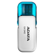 Adata FlashDrive 32GB USB...