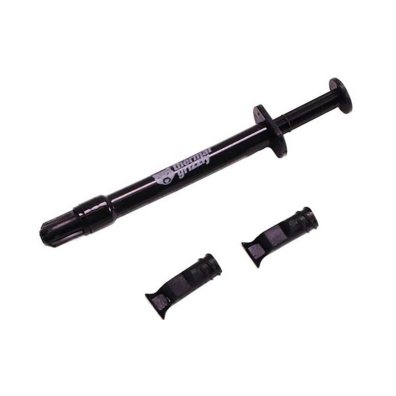Thermal Grizzly TG-KE-002-R 2g