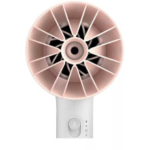 Philips BHD300/00