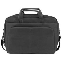 Natec Gazelle NTO-0814...