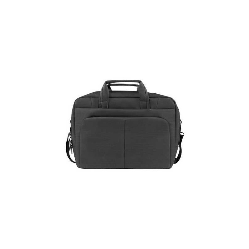 Natec Gazelle NTO-0814 14.1" juodas