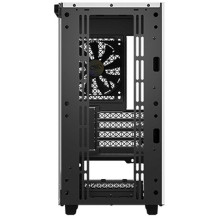 Deepcool Macube 110 balta