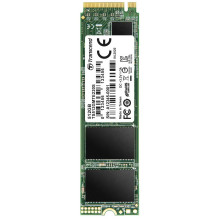 Transcend 112S 1TB M.2...