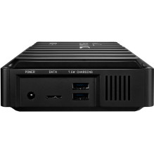 WD D10 Game Drive 8TB...
