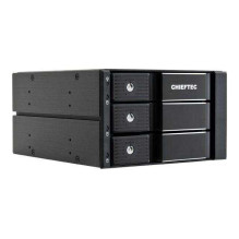 Chieftec 2 x 5.25 bays for...