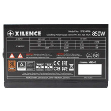 Xilence XN240 850W