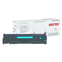 Xerox CF401X, CRG-046M...