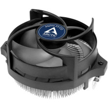 Arctic Alpine 23 CO 24/7 90...