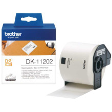 Brother DK-11202