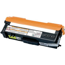 Brother TN-320Y Yellow