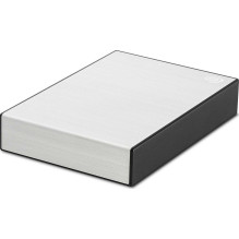 Seagate One Touch 1TB...