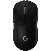 „Logitech G Pro X...