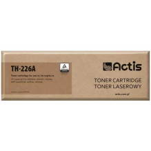 Actis CF226A Black Alternative
