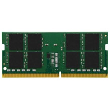 „Kingston“ 16 GB DDR4 3200...
