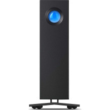 Lacie D2 Professional 20TB...