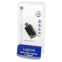 Logilink UA0078