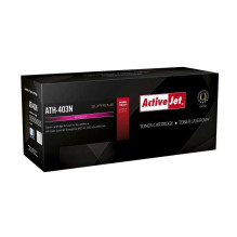 ActiveJet ATH-403N Magenta