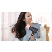 Philips BHD350/10