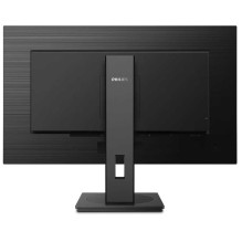 Philips 325B1L / 00 31.5" IPS 16:9 Philips 325B1L / 00 31.5" IPS 16:9