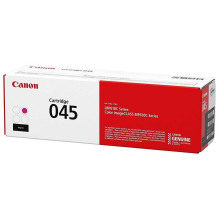 Canon CRG 045 (1240C002)...