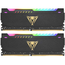 Patriot Viper Steel RGB...