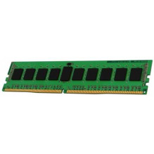 Kingston ValueRAM 8GB DDR4...