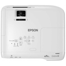Epson EB-982W White