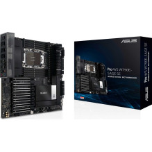 Asus For WS W790E-SAGE SE