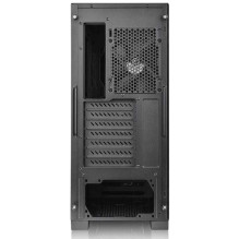 Thermaltake Versa T35 Black Thermaltake Versa T35 Black