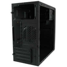 LC-Power 2014MB Juoda