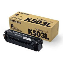 Samsung CLT-K503L / ELS Black