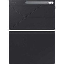 Samsung "Smart Book...