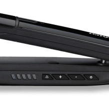 Babyliss ST496E juodas Babyliss ST496E juodas