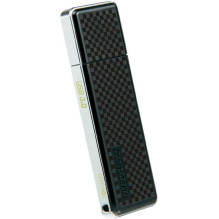 Transcend 8GB USB 3.0...