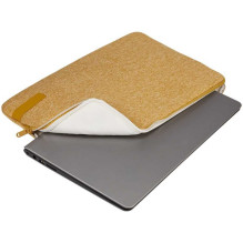 Case Logic Reflect Laptop Sleeve 15.6" Court Case Logic Reflect Laptop Sleeve 15.6" Court