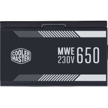 „Cooler Master“ MWE 230V...