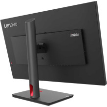 Lenovo ThinkVision P32p-30 31.5" IPS 16:9