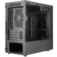 Cooler Master MasterBox...