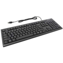 A4Tech KR-85