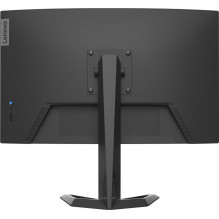 „Lenovo G27qc-30“ 27 colių...