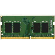 Afox Green 8GB DDR3 1333MHZ...