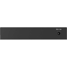 D-Link DGS-108GL / E