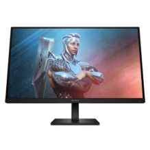 HP Omen 27 27" IPS 16:9